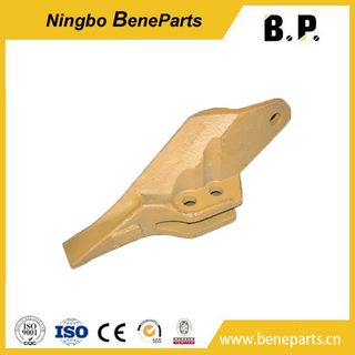 3cx, Type58 Backhoe Side Cutter 531-03208