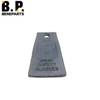 Skid Steer Loader Bucket Teeth 6737325lp