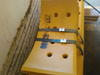 Bulldozer Motor Grader End Bits 234-70-32230