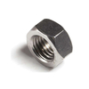 Machine Parts 096-7074 Excavator Nut