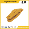 Heavy Excavator Bucket Tips EPC800c-80 Tooth Adapter