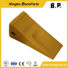 Loader Excavator Bucket Parts PC300ylc Bucket Tooth