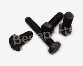 CAT Track Bolt 1073953