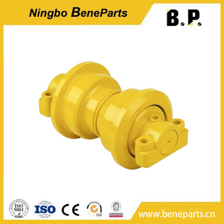 Ksa15450 Track Roller Sh350 / 370-6 Cx290