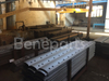Bulldozer Spare Parts 5j6819 Dbf Cutting Edge