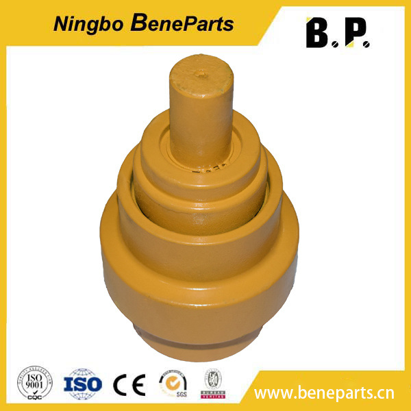 Mini Digger Crusher Excavator Attachment Awt300c54 PC300 54" 1.6 Stere Bucket Standard Rock Mine Construction Standard
