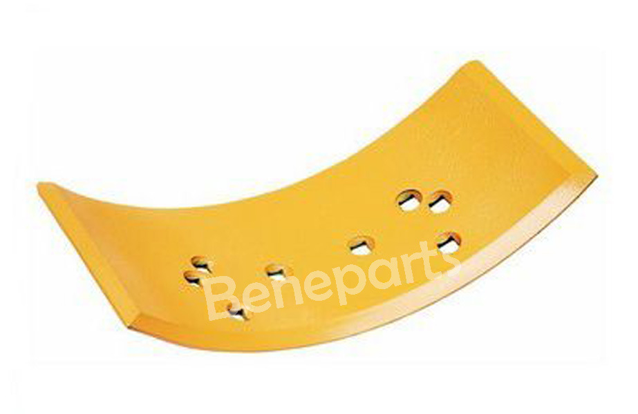 Excavator Spare Parts Bucket Tooth Adapter 3b4632