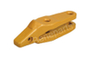 Parts 1u1567 Loader Bucket Unitooth