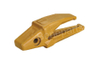 Parts 1u1567 Loader Bucket Unitooth