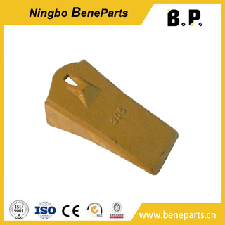 PC100 Standard Bucket Teeth 30s