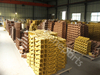 Excavator Parts Construction Equipments 3cx, Type22, Backehoe Bucket Teeth Unitooth 531-03205
