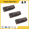 Excavator Spare Parts Bucket Tooth Adapter 70sv2pn-C