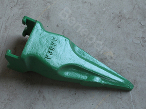 Tooth V39vy