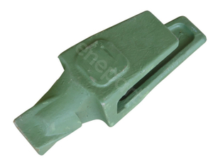 Repair Parts Excavator Adapter 5896-V39