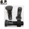 High Quality Bucket Segment Bolt 234-70-32280