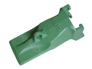 Heavy Machinery Parts Tooth V59syl
