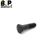 Excavator Spare Parts 7t1248 Segment Bolt