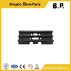 1390617 Undercarriage Parts Track Shoe