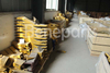 Mini Excavator Bucket Side Cutter PC400 208-70-34160