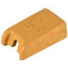 Excavator Equipment Bucket Teeth-7014-Adapter-7016
