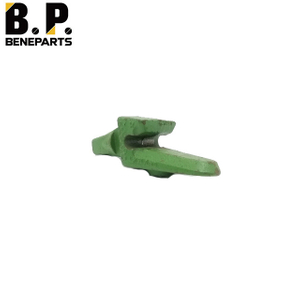 Construction Equipments Parts Teeth Adapter 833-V13