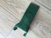 Excavator Attachments Bucket Teeth V17tyl