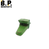 Construction Equipments Parts Tooth-V13syl-Adapter-833-V13