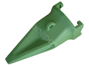 Mining Excavator Bucket Tooth V81vx