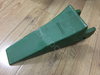 Excavator Parts Teeth 35rh14A