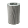 Air Filter 245-7823 Used for E320b E320c E320d