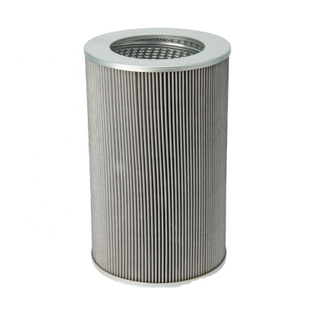 Air Filter 245-7823 Used for E320b E320c E320d