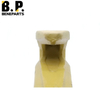 3G8354 Adapter-Weld on-Bevel Gap 40mm Ground Engaging Tools Construction Machinery Parts Series Excavator Adapter 3G8354