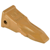 G. E. T Excavator Construction Equipments 1u3202 Excavator Bucket Tooth Points Teeth Tips Casting