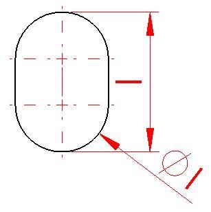 Crawler Bulldozer Undercarriage Parts 341-6797 Track Shoe Link Assy Crawler Tractor
