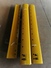 Construction Machinery Parts Grader Blade Motor Grader D456 Carbon Steel Boron Steel Dbf Cutting Edge Bulldozer 8e4567
