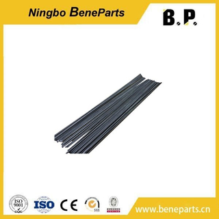 Spare Parts A402 Welding Road