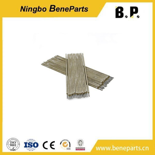 Er420j Welding Wire Rod in Coil