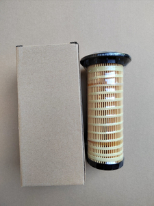 Air Filter 391-3764 as Hydraulic Tank Transmission Oil Filter Element