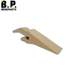 Spare Parts Track Bushing,Excavator Pin,40cr,42CrMo, Bucket Link Pin, Link Pin Replacement ,Bucket Tooth Locking Pins, Forged Bucket Tooth Pin, K170 Pin 2320170