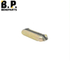 Spare Parts Track Bushing,Excavator Pin,40cr,42CrMo, Bucket Link Pin, Link Pin Replacement ,Bucket Tooth Locking Pins, Forged Bucket Tooth Pin,Sider Pin,25-30pn
