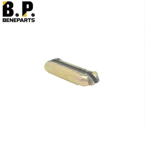 Spare Parts Track Bushing,Excavator Pin,40cr,42CrMo, Bucket Link Pin, Link Pin Replacement ,Bucket Tooth Locking Pins, Forged Bucket Tooth Pin,Sider Pin,25-30pn
