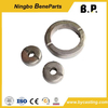 Wear Donuts DLP-2196 Wear Parts