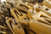 Backhoe Excavator 6I6464HD Bucket Teeth Adapter