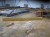 Ground Engaging Tools Dbc 7t1631 for Motor Grader Grader Blades