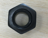 Excavator Bucket Machine Parts 3K9770 Nut