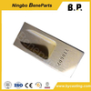 Casting Spare Parts 7y0602 Bucket Teeth for Excavators