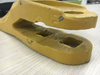 Excavator Parts Construction Equipments 531-03205K Teeth