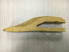 Excavator Parts Construction Equipments 531-03205K Teeth