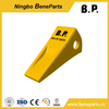 205-70-19570 2057019570 Komatsu TOOTH-standard 