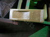 Excavator 8e4402 Excavator Bucket Teeth